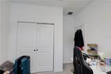 2830 Lingo Lane - Photo 23