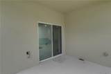 2830 Lingo Lane - Photo 25