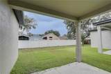 2830 Lingo Lane - Photo 26