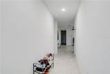 2830 Lingo Lane - Photo 4