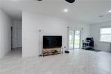 2830 Lingo Lane - Photo 6