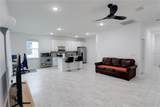 2830 Lingo Lane - Photo 7