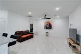 2830 Lingo Lane - Photo 8