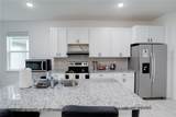 2830 Lingo Lane - Photo 9