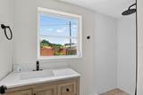 405 Chestnut Avenue - Photo 10