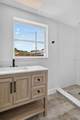 405 Chestnut Avenue - Photo 11