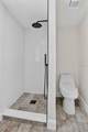 405 Chestnut Avenue - Photo 12