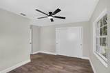 405 Chestnut Avenue - Photo 13
