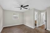 405 Chestnut Avenue - Photo 14