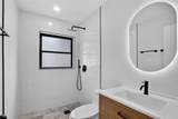 405 Chestnut Avenue - Photo 15