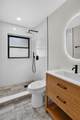 405 Chestnut Avenue - Photo 16