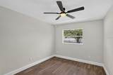 405 Chestnut Avenue - Photo 17