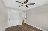 405 Chestnut Avenue - Photo 18