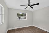 405 Chestnut Avenue - Photo 19