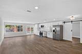 405 Chestnut Avenue - Photo 2