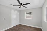 405 Chestnut Avenue - Photo 20