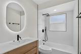 405 Chestnut Avenue - Photo 21