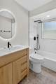 405 Chestnut Avenue - Photo 22