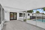 405 Chestnut Avenue - Photo 24