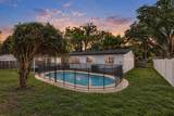 405 Chestnut Avenue - Photo 25