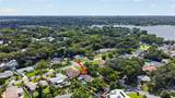 405 Chestnut Avenue - Photo 32