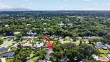 405 Chestnut Avenue - Photo 33