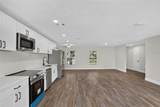 405 Chestnut Avenue - Photo 4