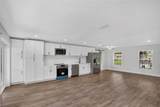405 Chestnut Avenue - Photo 5
