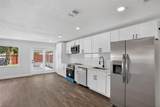 405 Chestnut Avenue - Photo 6