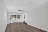 405 Chestnut Avenue - Photo 7