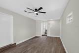 405 Chestnut Avenue - Photo 8