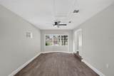 405 Chestnut Avenue - Photo 9