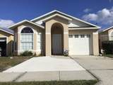 176 Dahlia Village Circle - Photo 1