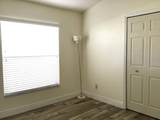176 Dahlia Village Circle - Photo 10