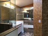 176 Dahlia Village Circle - Photo 11
