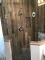 176 Dahlia Village Circle - Photo 12