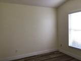 176 Dahlia Village Circle - Photo 13