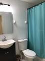 176 Dahlia Village Circle - Photo 14