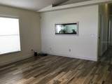 176 Dahlia Village Circle - Photo 2