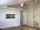 176 Dahlia Village Circle - Photo 3