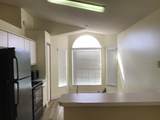 176 Dahlia Village Circle - Photo 4