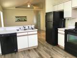 176 Dahlia Village Circle - Photo 5