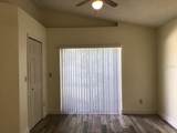 176 Dahlia Village Circle - Photo 6