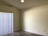 176 Dahlia Village Circle - Photo 7