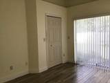 176 Dahlia Village Circle - Photo 8