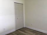 176 Dahlia Village Circle - Photo 9