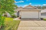 2134 Cobblefield Circle - Photo 1