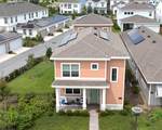 3006 Mirage Place - Photo 1