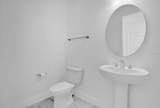 3006 Mirage Place - Photo 10