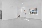 3006 Mirage Place - Photo 11